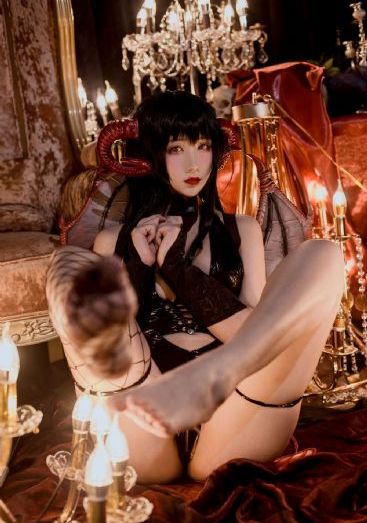 龙王传说第3季全集免费观看_4K全集免费观看