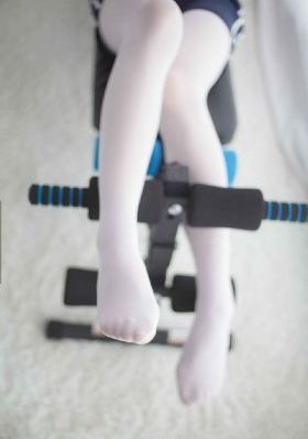 斯大林格勒保卫战免费高清观看_午夜激情福利视频
