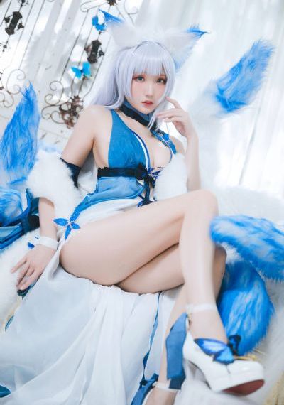 喜爱夜蒲粤语在线观看_BD韩语BD在线观看