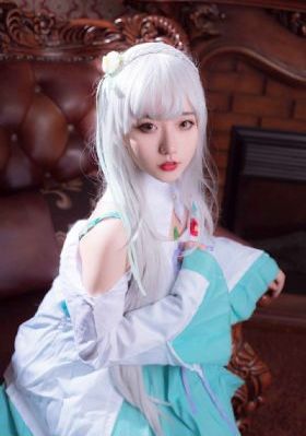 暗与帽子与书_高清完整版观看