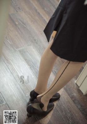 疯狂试爱9_高清完整视频观看