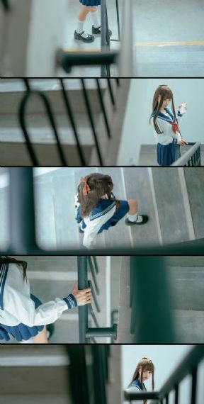 奸染5_迅雷手机免费观看