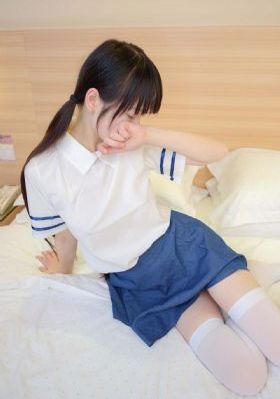 女女女互慰下面吃奶视频在线观看_超清版蓝光版中文字幕包