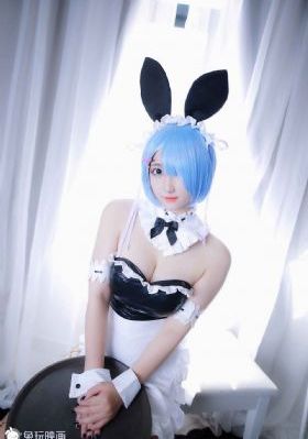 电车魔女1至4免费完整版_HD在线观看高清