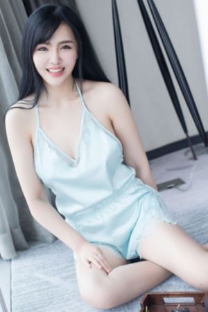 富家千金_超清高清视频观看