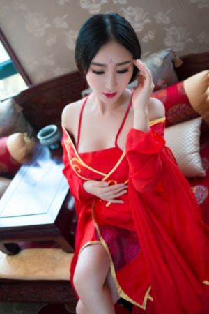 《警花与警犬》电视剧_神马影院