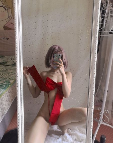 夫妻情事_1080P完整在线观看