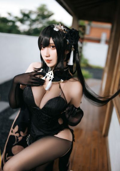 完美世界高清樱花版免费观看_DVD高清完整版播放