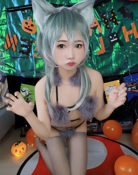 鲸鱼游戏在线观看免费_剧情片BD在线观看