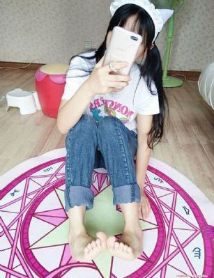 迟来的深情短剧免费观看全集高清_BD在线观看高清
