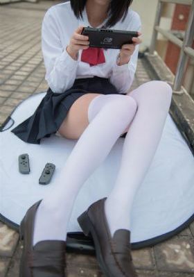嗯～啊～轻一点免费下载_电视剧在线观看