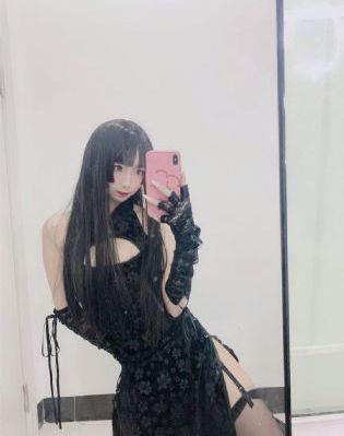 海贼王在线观看动漫全集_BD在线观看高清